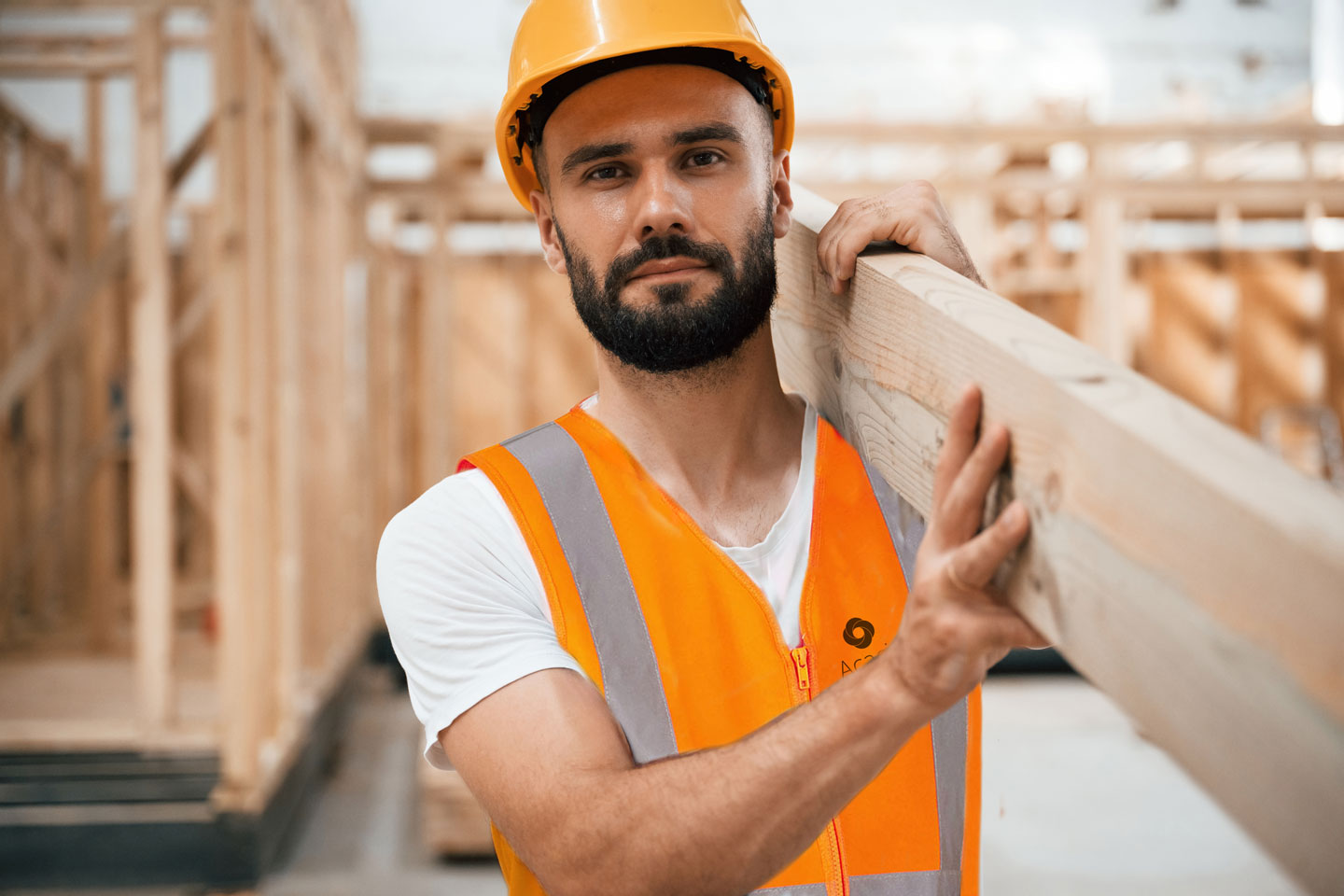 Certificate III in Carpentry