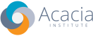 Acacia Project